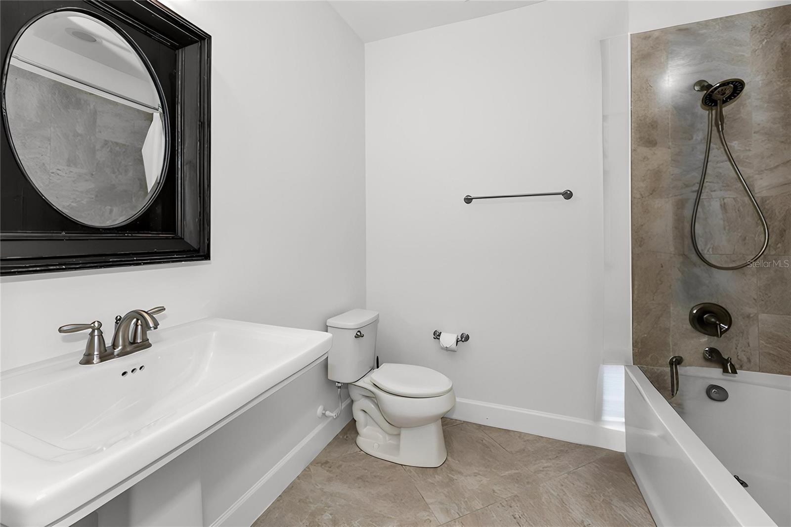 COVE AT INDIAN ROCKS BEACH - Residential