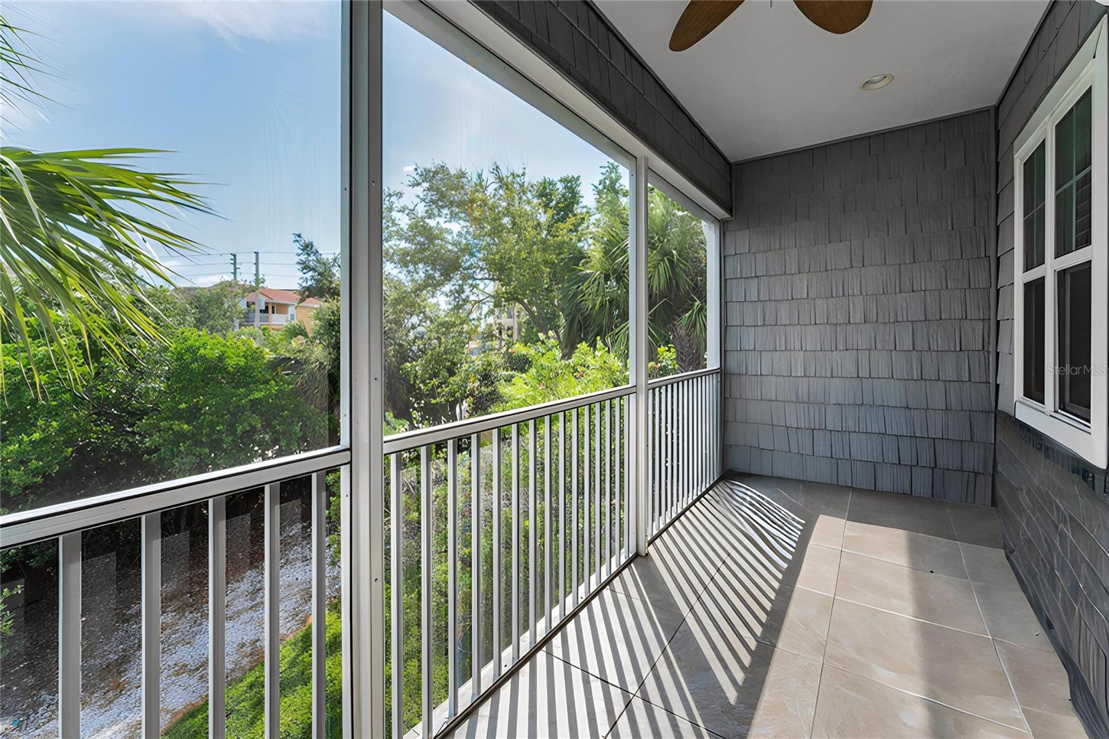 COVE AT INDIAN ROCKS BEACH - Residential