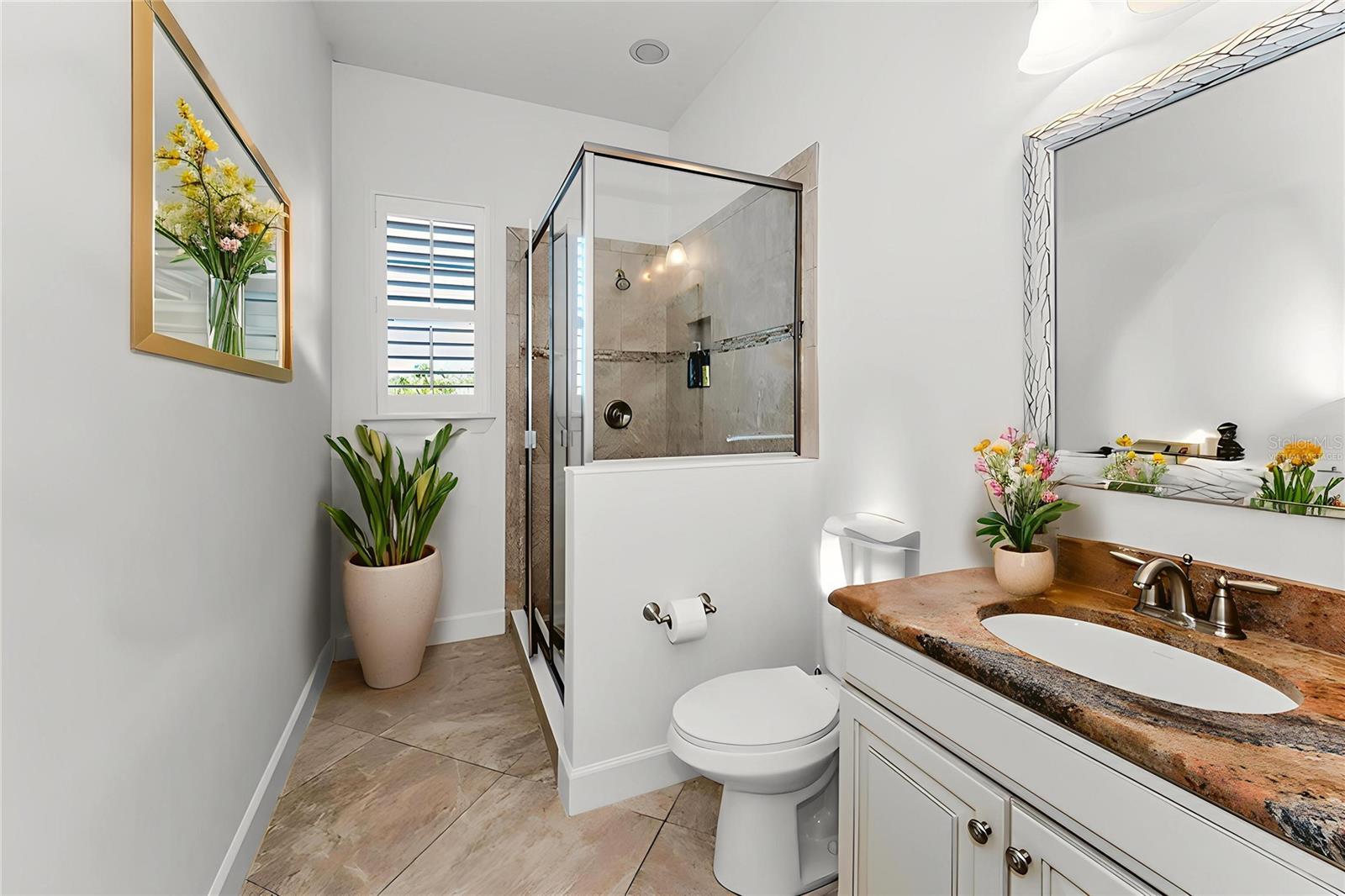 COVE AT INDIAN ROCKS BEACH - Residential