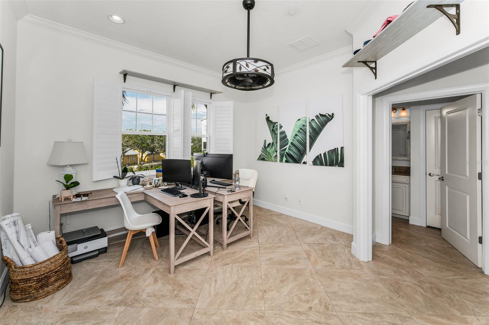 COVE AT INDIAN ROCKS BEACH - Residential