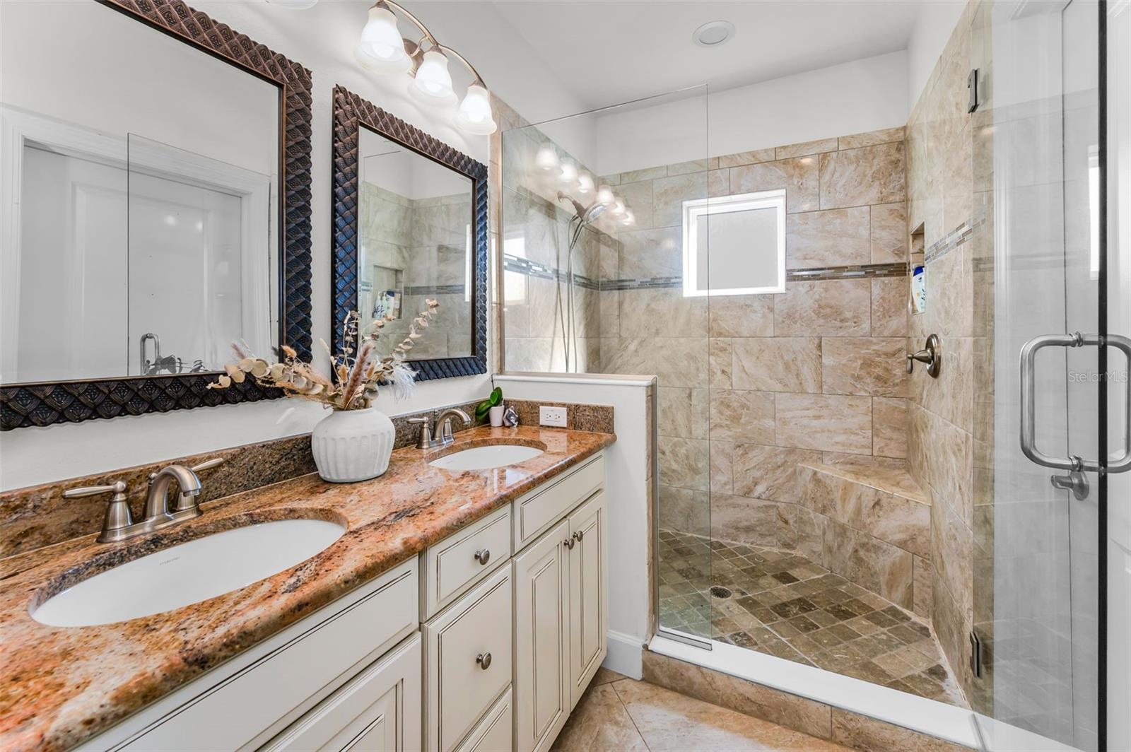 COVE AT INDIAN ROCKS BEACH - Residential
