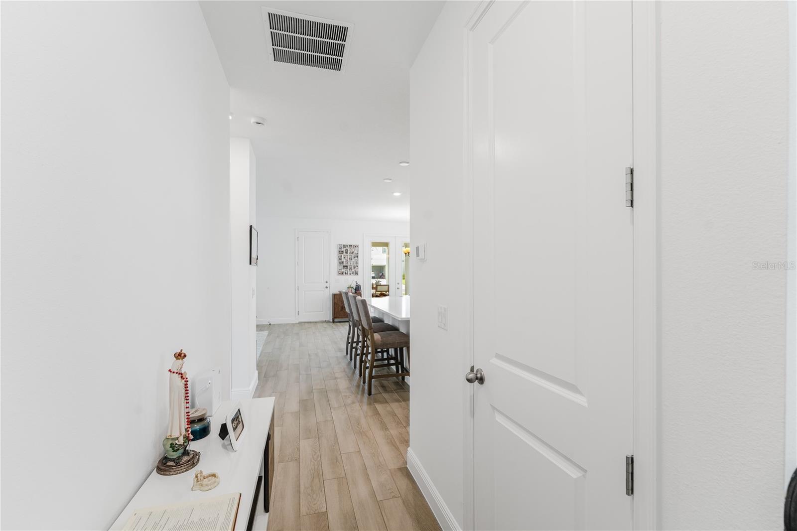 NORTHLAKE/OVATION PH 1 - Residential Lease