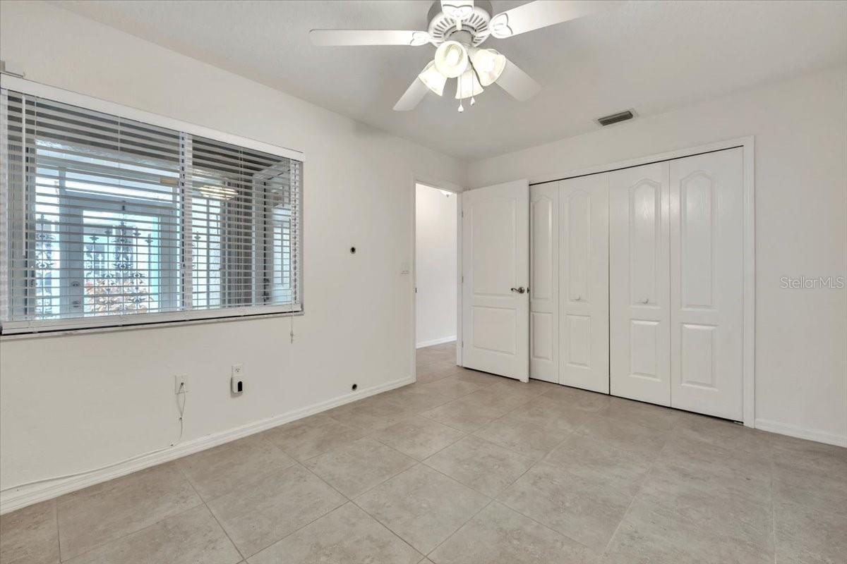 CLUBSIDE VILLAS PH 03 - Residential