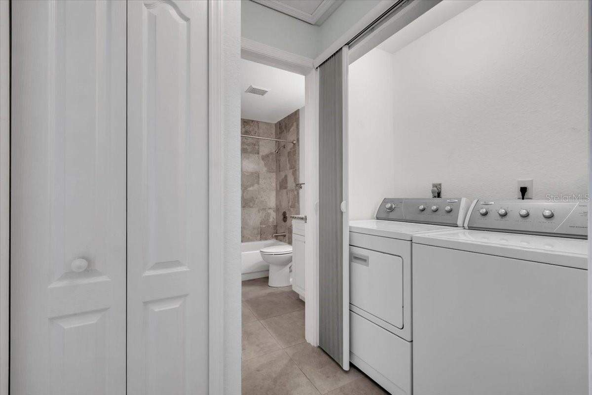 CLUBSIDE VILLAS PH 03 - Residential