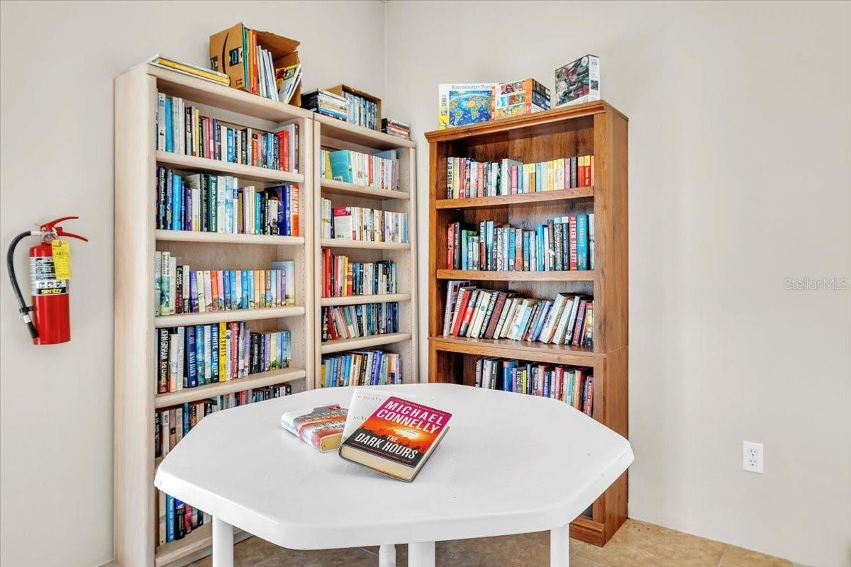 CLUBSIDE VILLAS PH 03 - Residential