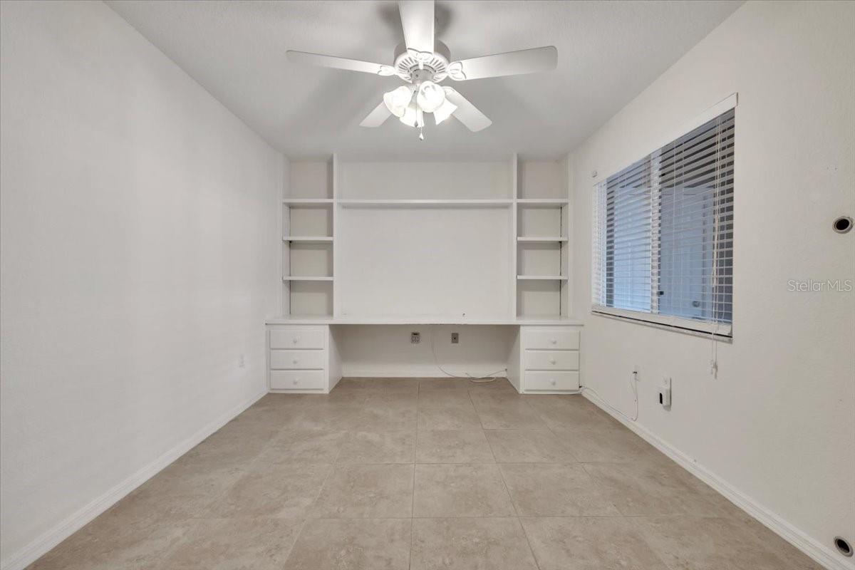 CLUBSIDE VILLAS PH 03 - Residential