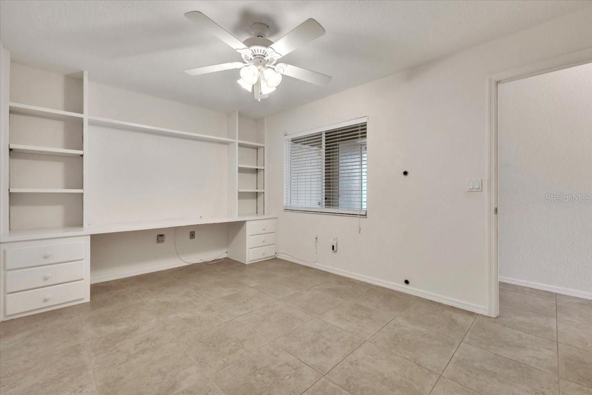 CLUBSIDE VILLAS PH 03 - Residential