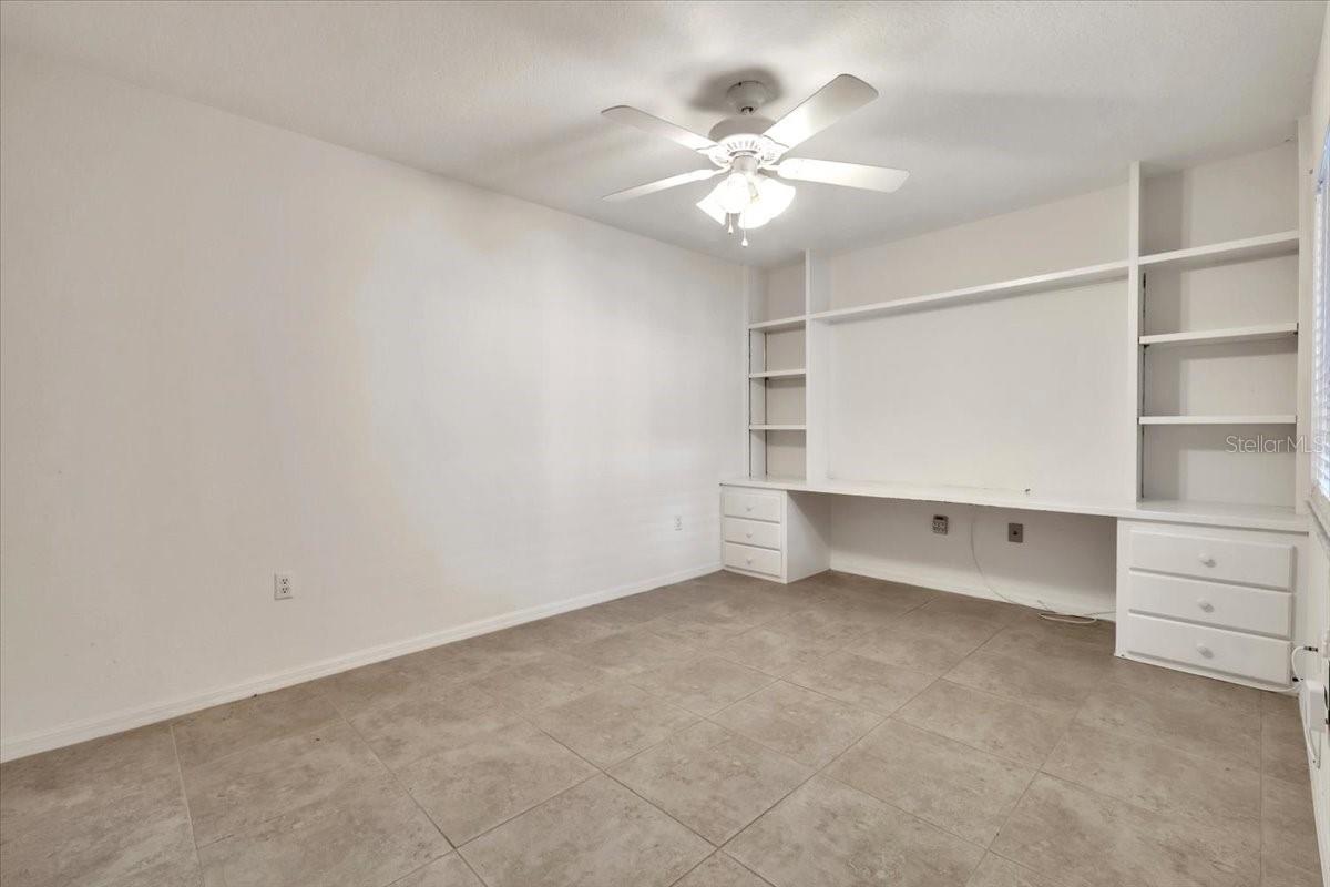 CLUBSIDE VILLAS PH 03 - Residential