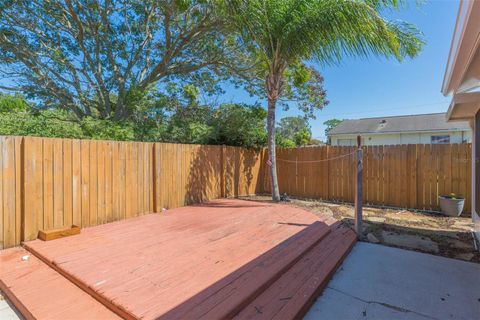 A home in NEW PORT RICHEY