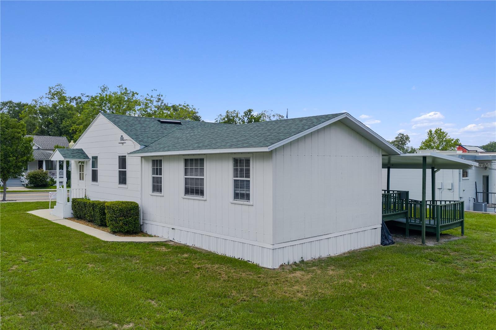 14721 MAIN STREET