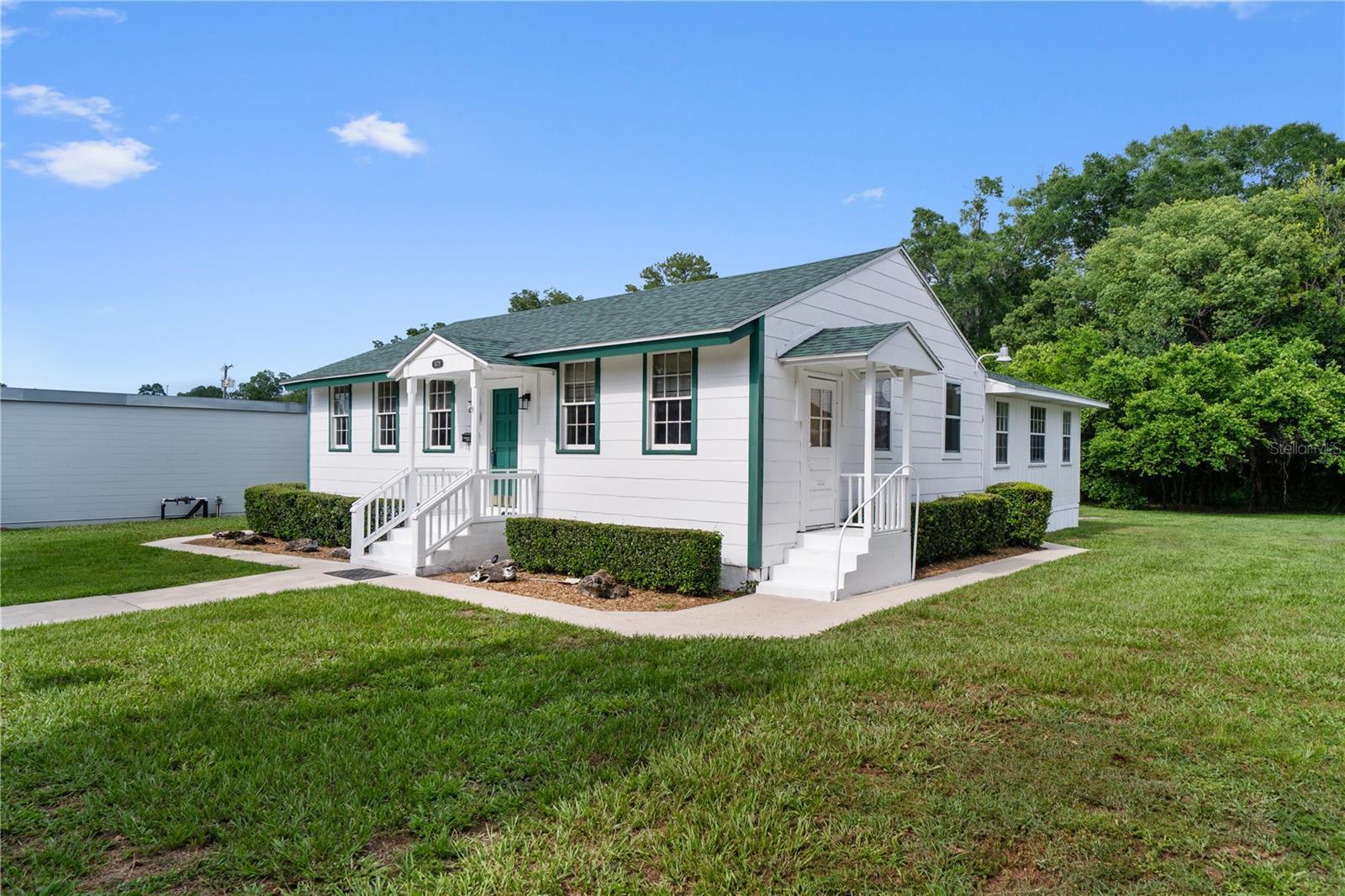 14721 MAIN STREET