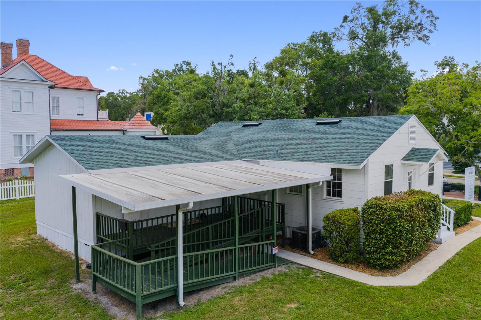 14721 MAIN STREET