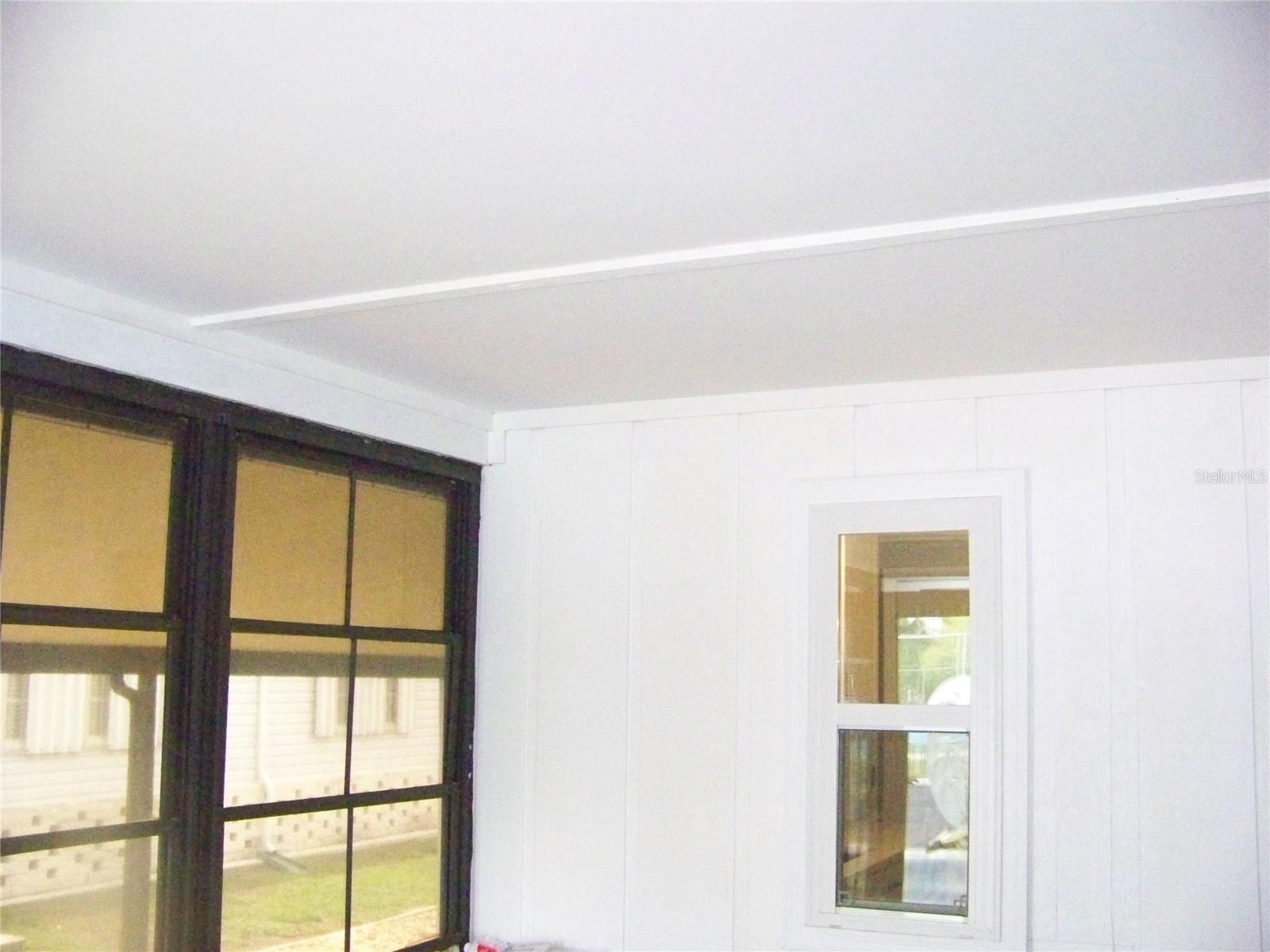 BURNT STORE COLONY MHP COOP - Residential