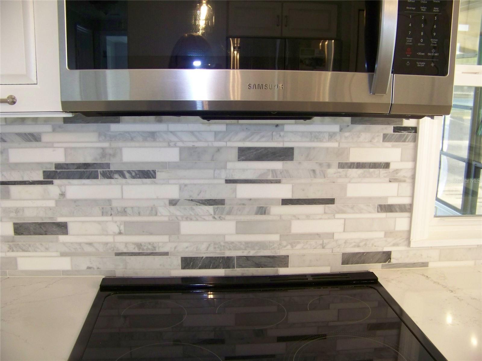 BURNT STORE COLONY MHP COOP - Residential