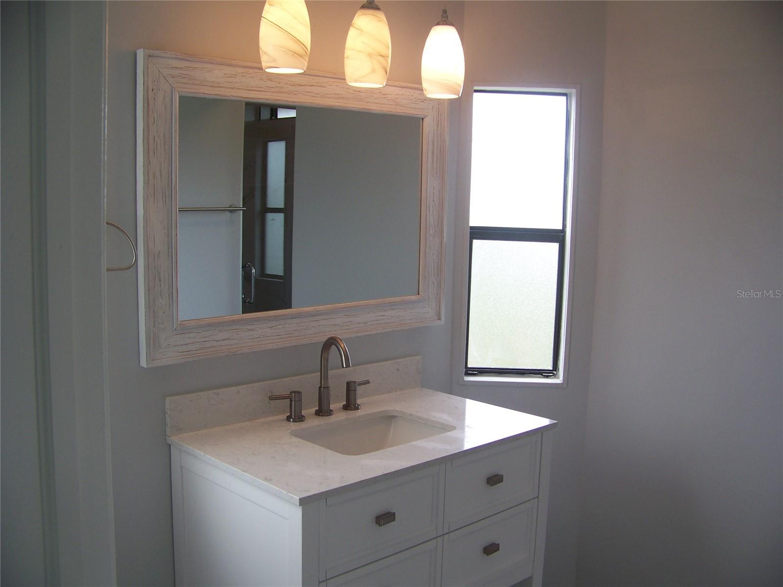 BURNT STORE COLONY MHP COOP - Residential