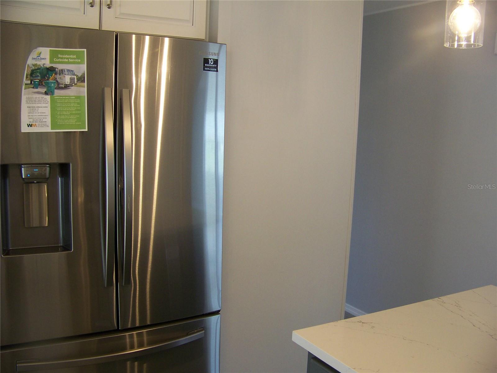 BURNT STORE COLONY MHP COOP - Residential