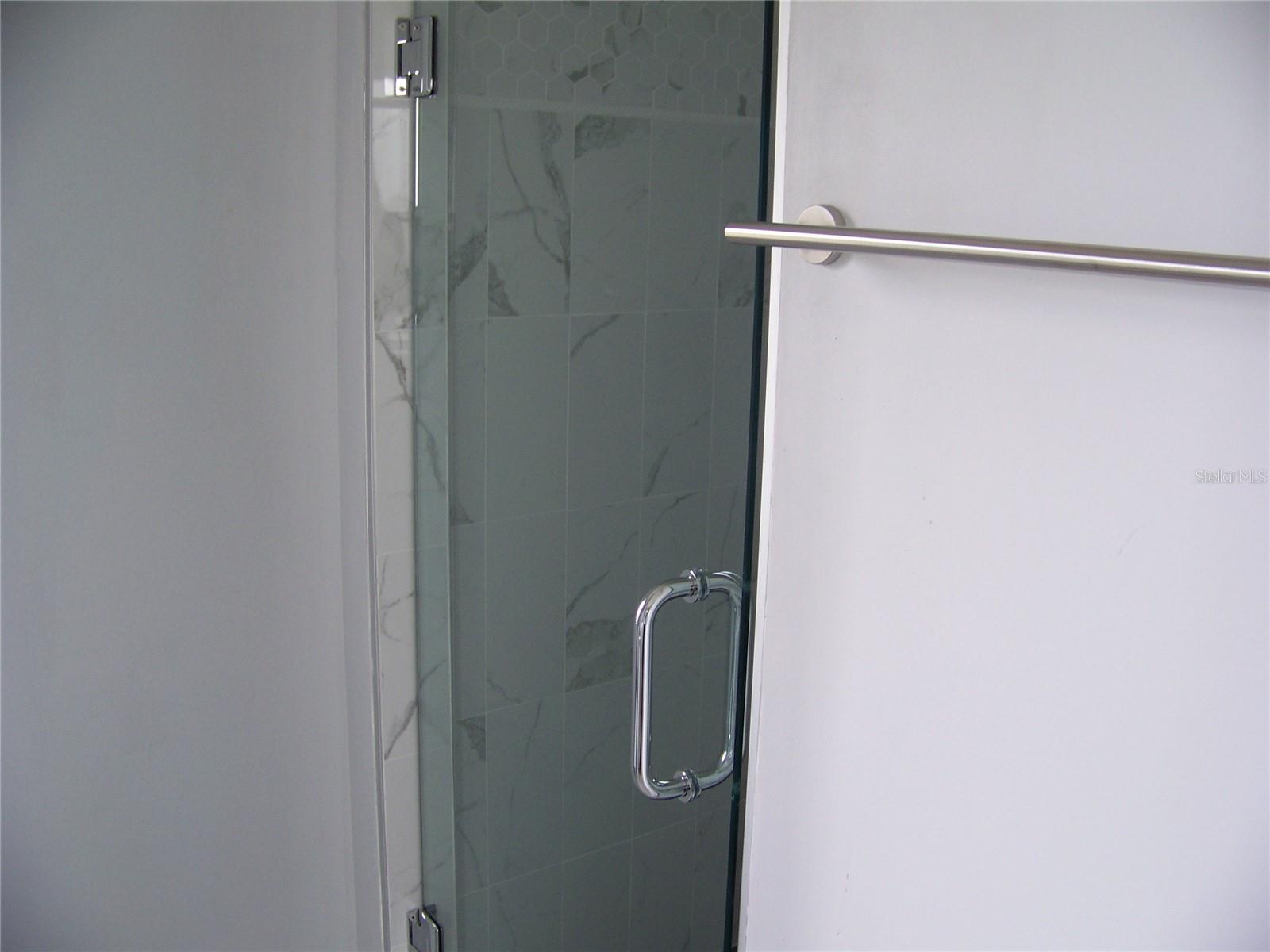 BURNT STORE COLONY MHP COOP - Residential