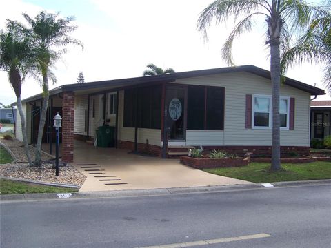 Search Sarasota & Manatee County Homes 39 15550 BURNT STORE ROAD 202 PUNTA GORDA FL 33955