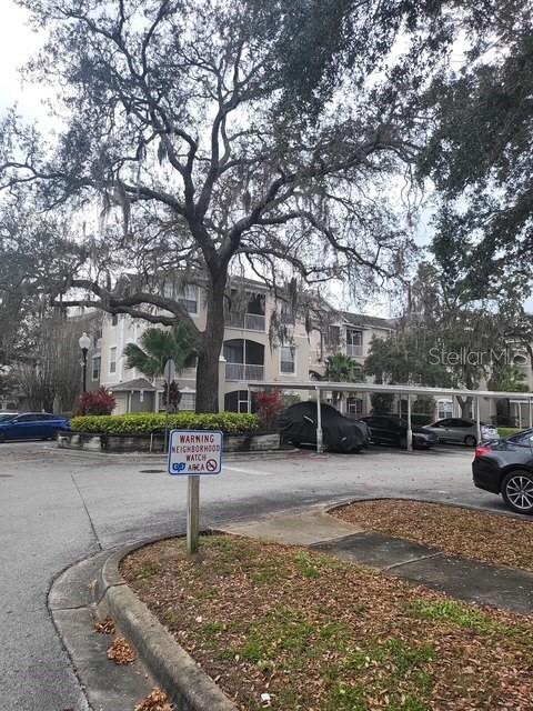 GOLF RIDGE CONDO - Residential Lease