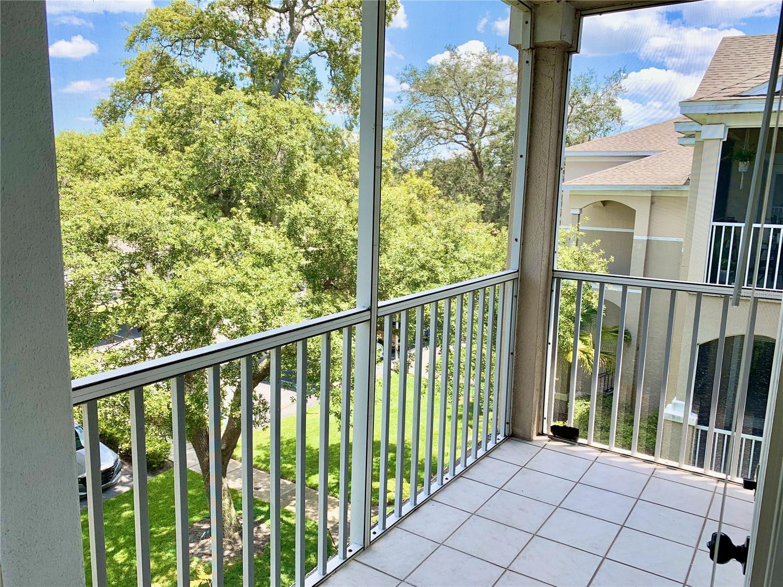 GOLF RIDGE CONDO - Residential Lease