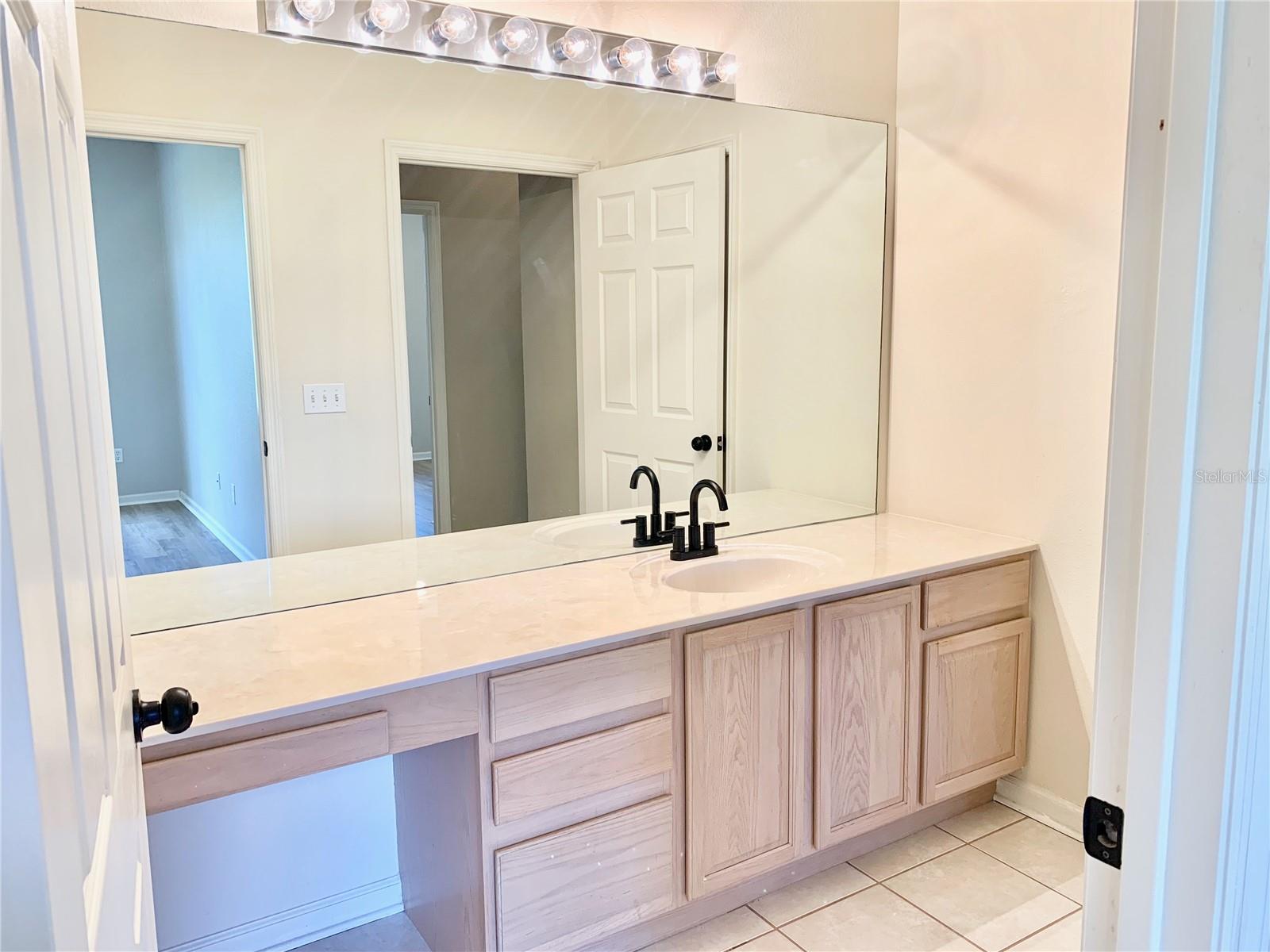 GOLF RIDGE CONDO - Residential Lease