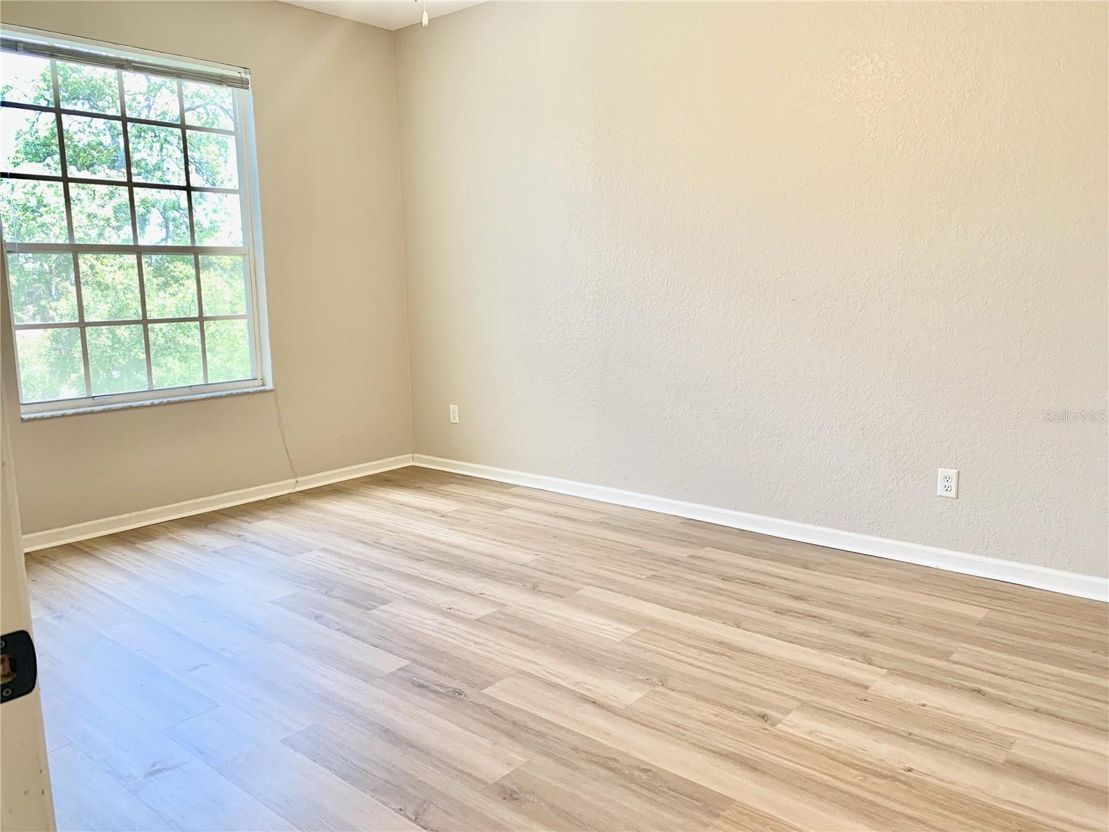 GOLF RIDGE CONDO - Residential Lease