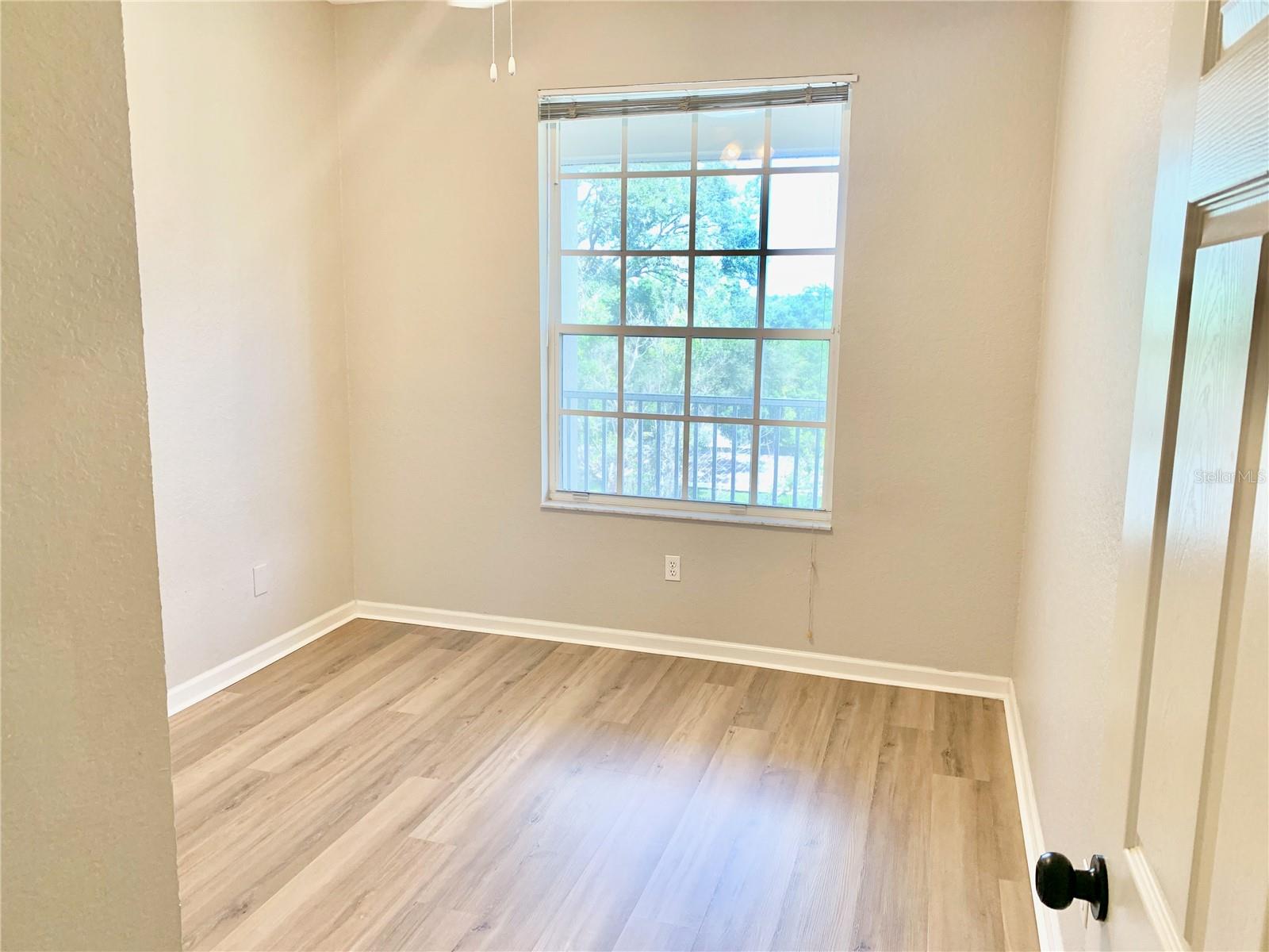 GOLF RIDGE CONDO - Residential Lease