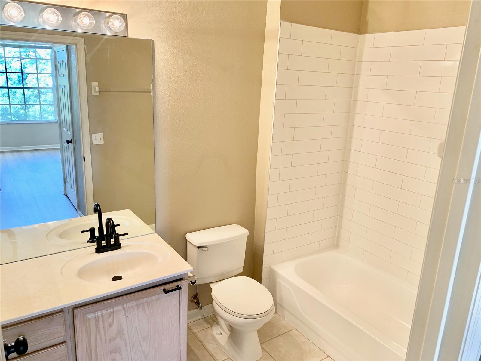 GOLF RIDGE CONDO - Residential Lease