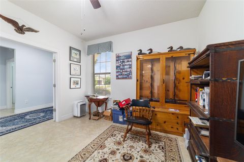 Tiny photo for 9862 SW 76th Place Road, Ocala, FL 34481 (MLS # OM707177)