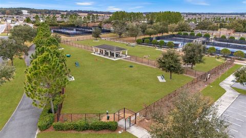 Tiny photo for 9862 SW 76th Place Road, Ocala, FL 34481 (MLS # OM707177)