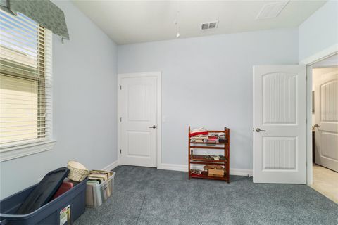 Tiny photo for 9862 SW 76th Place Road, Ocala, FL 34481 (MLS # OM707177)