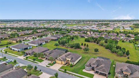 Tiny photo for 9862 SW 76th Place Road, Ocala, FL 34481 (MLS # OM707177)