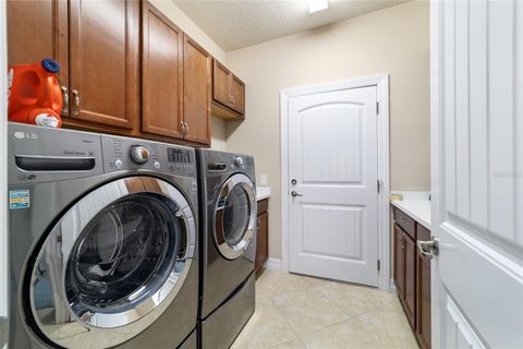 Tiny photo for 9862 SW 76th Place Road, Ocala, FL 34481 (MLS # OM707177)