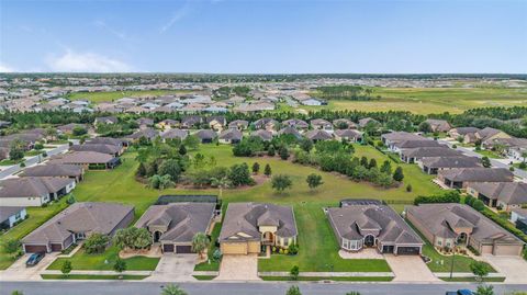 Tiny photo for 9862 SW 76th Place Road, Ocala, FL 34481 (MLS # OM707177)