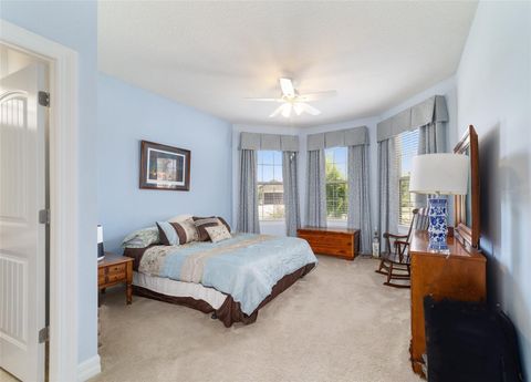 Tiny photo for 9862 SW 76th Place Road, Ocala, FL 34481 (MLS # OM707177)