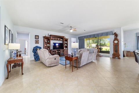 Tiny photo for 9862 SW 76th Place Road, Ocala, FL 34481 (MLS # OM707177)