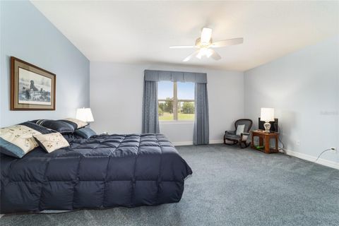 Tiny photo for 9862 SW 76th Place Road, Ocala, FL 34481 (MLS # OM707177)