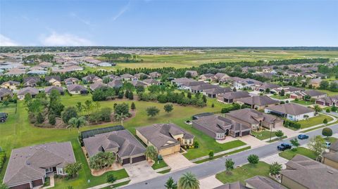 Tiny photo for 9862 SW 76th Place Road, Ocala, FL 34481 (MLS # OM707177)