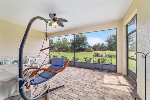 Tiny photo for 9862 SW 76th Place Road, Ocala, FL 34481 (MLS # OM707177)