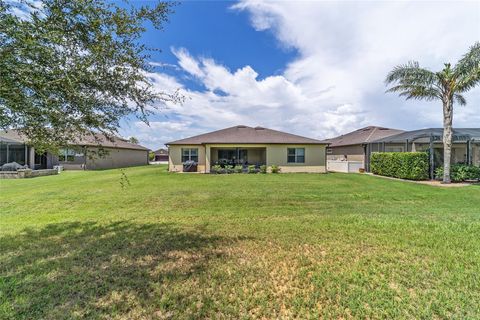 Tiny photo for 9862 SW 76th Place Road, Ocala, FL 34481 (MLS # OM707177)