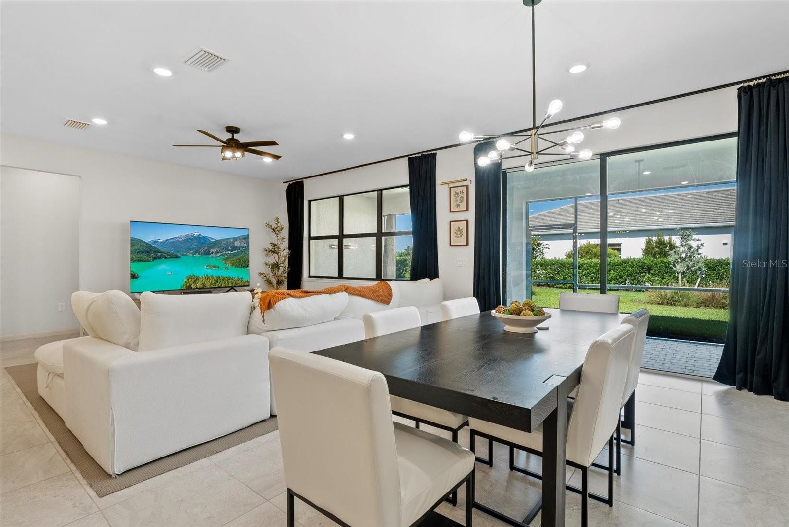 26000 SEASTONE DRIVE