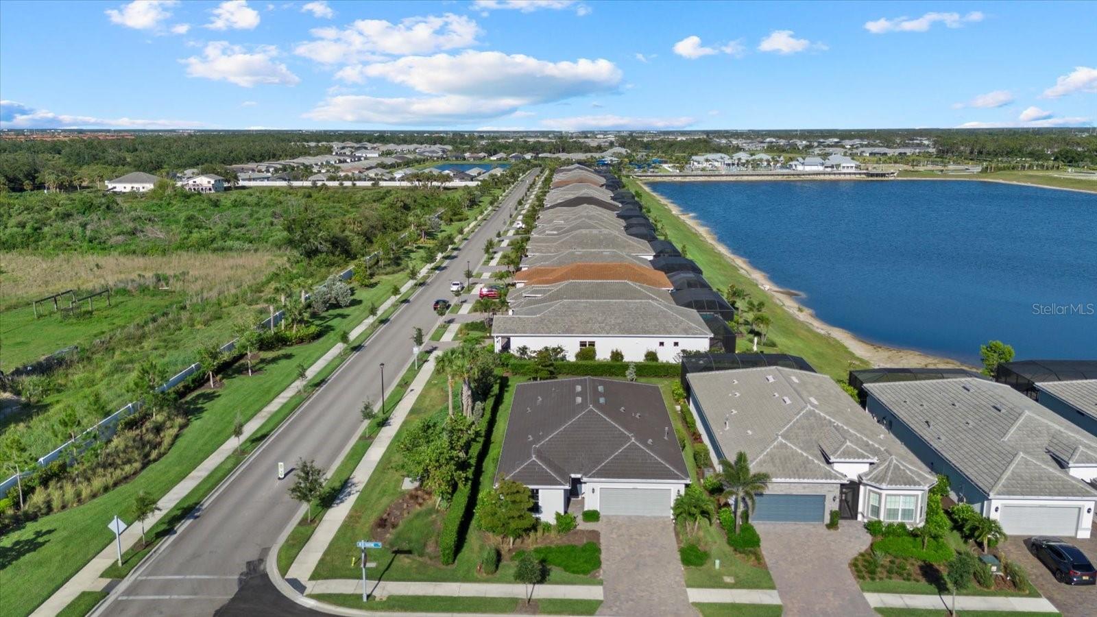 26000 SEASTONE DRIVE