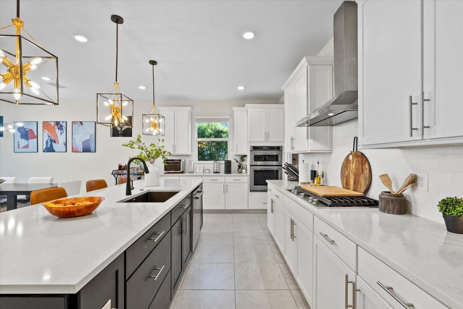 26000 SEASTONE DRIVE