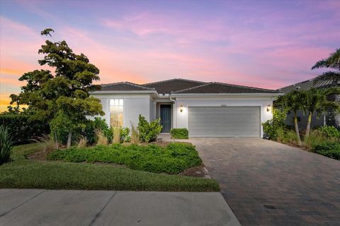 26000 SEASTONE DRIVE ENGLEWOOD FL 34223