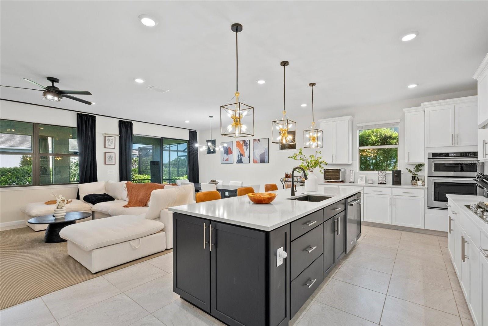 26000 SEASTONE DRIVE