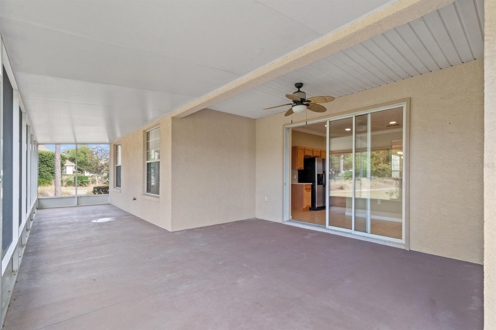 CANDLER HILLS ES PH I UN BCDF - Residential