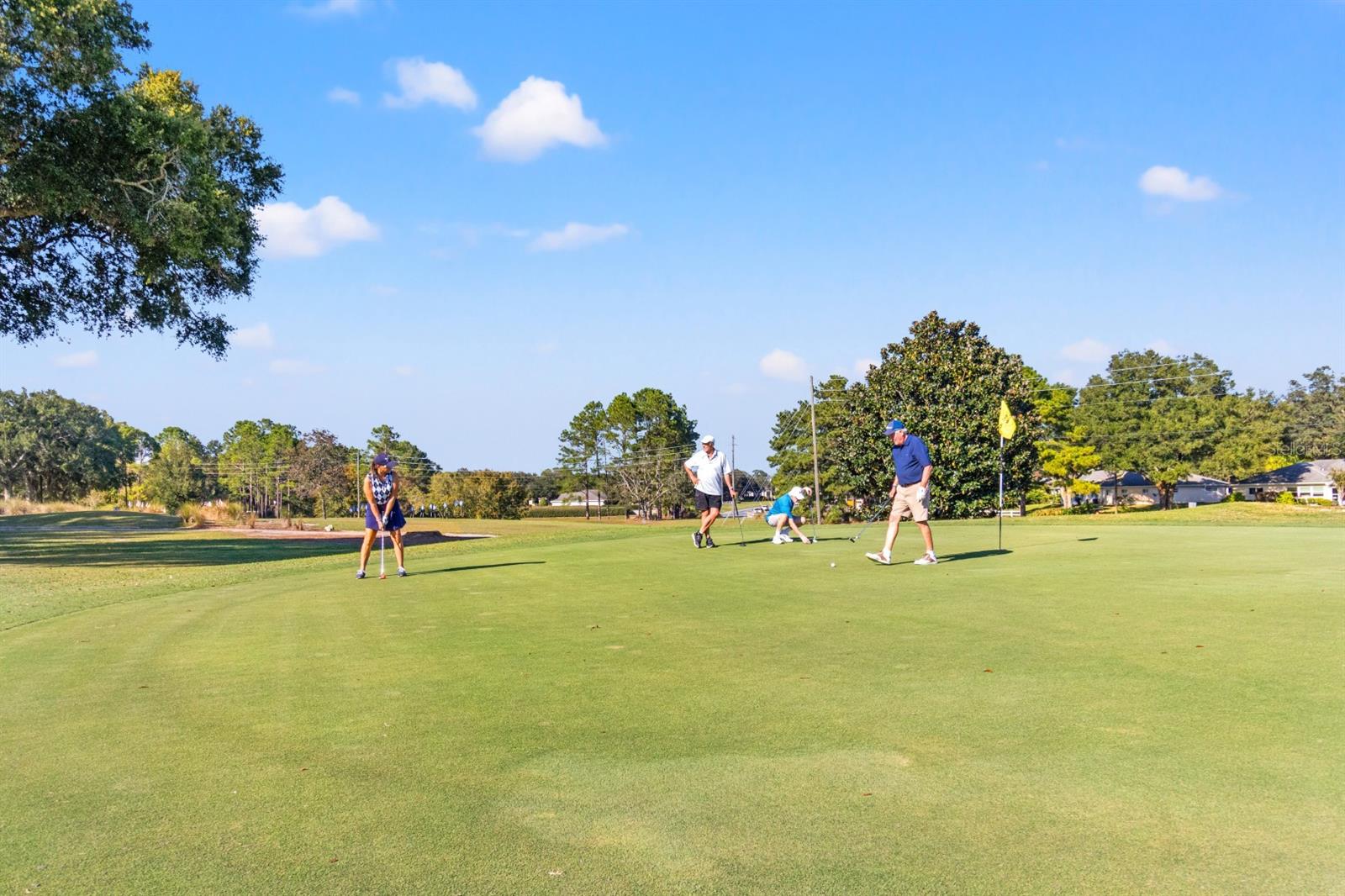 CANDLER HILLS ES PH I UN BCDF - Residential