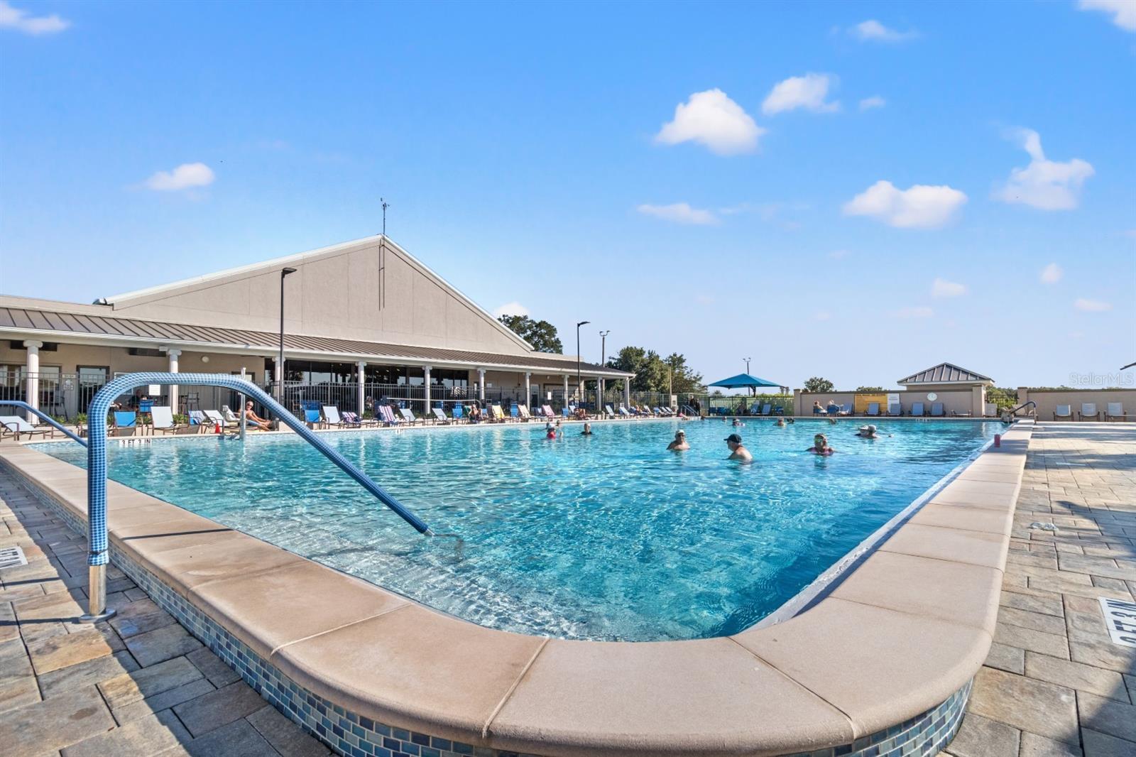 CANDLER HILLS ES PH I UN BCDF - Residential