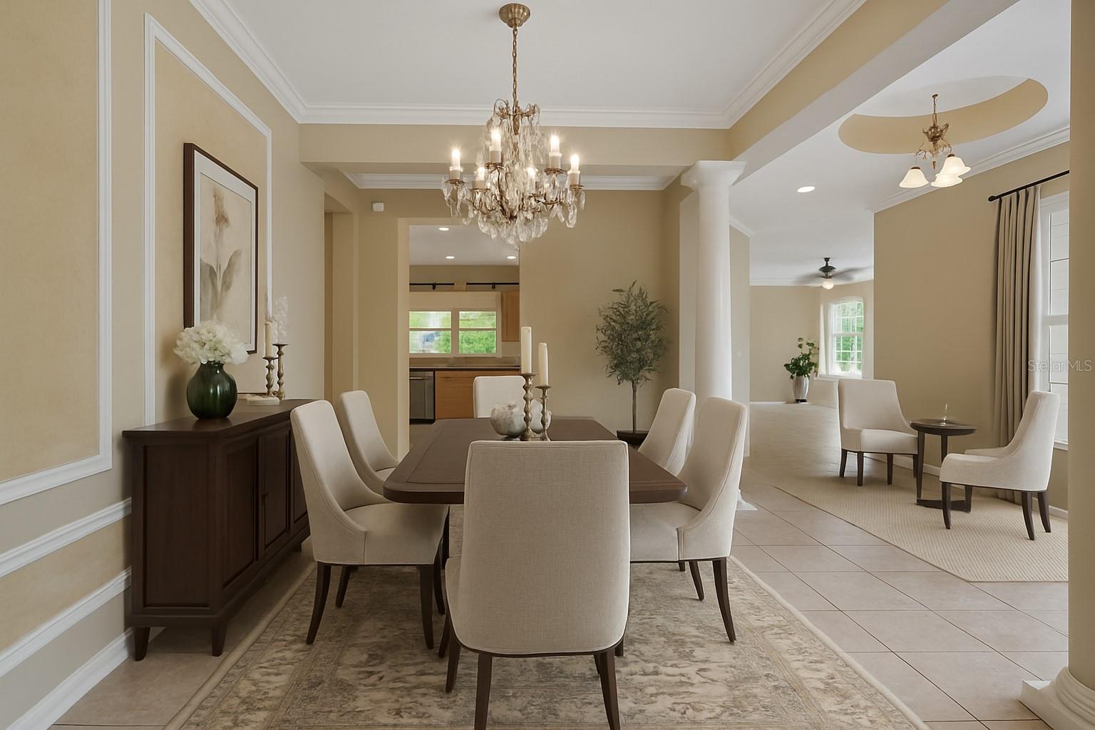 8251 SW 84TH PLACE ROAD