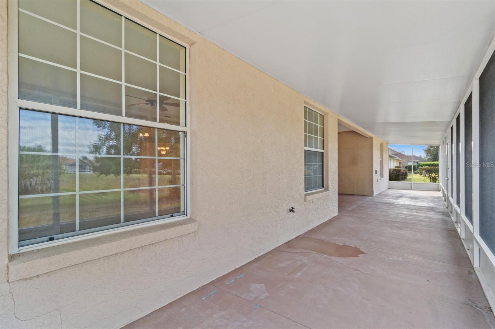 CANDLER HILLS ES PH I UN BCDF - Residential